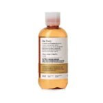 Branch Basics Fragrance-Free Concentrate All-Purpose Cleaner - 8 fl oz: Multipurpose, Countertops, Cooktops, Bath Tub - Image 2