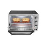 Cuisinart Custom Classic Toaster Oven Broiler - Image 6
