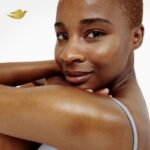 Dove Beauty Purely Pampering Shea Butter with Warm Vanilla Beauty Bar Soap - 8pk - 3.75oz each - Image 3