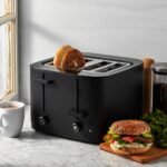 ZWILLING Enfinigy 4-slot Toaster - Image 3