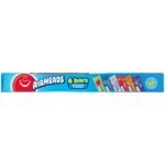 Airheads Theater Box Chewy Candy - 3.3oz/6ct - Image 4