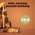 Premier Protein Nutritional Shake - Chocolate Peanut Butter - Image 4