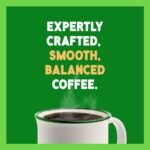 Green Mountain Coffee Dark Magic Dark Roast Coffee Pods - Image 6