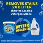 OxiClean Versatile Stain Remover Powder - Image 4