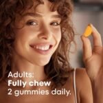 One A Day Women's Multivitamin Gummies - Image 6