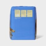 Dog Training Pads - XXL - 40ct - up&up™ - Image 4
