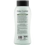Wahl Odor Control Purifying Formula Eucalyptus Spearmint Fresh Scented Dog Shampoo Concentrate - 24 fl oz - Image 2