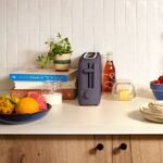 bella 2-Slice Slim Toaster - Image 2
