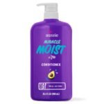 Aussie Miracle Moist Conditioner