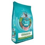 Purina ONE Indoor Advantage Natural Dry Cat Food with Turkey for Indoor Cats - Image 5