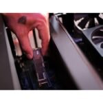 Samsung 2TB 990 PRO PCIe 4.0 NVMe Solid State Drive MZ-V9P2T0B/AM - Image 5