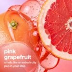 Method Pink Grapefruit All Purpose Surface Spray - Image 5