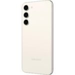 Refurbished Samsung Galaxy S23 256GB S911U Unlocked Smartphone - Good Refurbished. - Image 4
