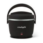 Crockpot On-The-Go Personal Food Warmer