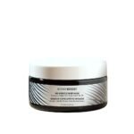 Bondi Boost HG Miracle Hair Mask - 8.45 fl oz - Beauty Studio