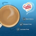Coffee mate French Vanilla Powdered Coffee Creamer - 15oz: Gluten-Free, Lactose-Free - Image 5