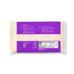 Jasmine Rice - 32oz - Good & Gather™ - Image 3