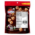 Hello Panda Chocolate Cookies - 7oz: No Artificial Flavors, Peanut-Free - Image 2