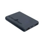 ActionHeat 5V 6000mAh Replacement Power Bank - Black - Image 2