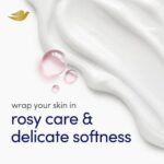 Dove Beauty Pink Deep Moisture Beauty Bar Soap - 3.75oz each - Image 2
