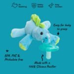 WubbaNub Pacifier - Image 3