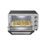 Cuisinart Custom Classic Toaster Oven Broiler - Image 2