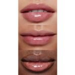 e.l.f. Glow Reviver Lip Oil - 0.25 fl oz - Image 3
