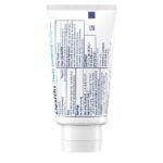Desitin Rapid Relief Creamy Diaper Rash Ointment - 2oz - Image 3
