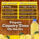 Country Time Drink Mix - Image 3