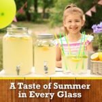 Country Time Drink Mix - Image 4