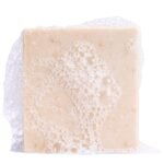 DR. SQUATCH Men's All Natural Bar Soap - Coconut Castaway - 5oz - Image 6