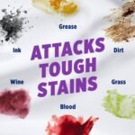 OxiClean Odor Blasters Versatile Odor and Stain Remover Powder - 7.22lbs - Image 6