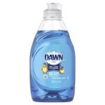 Dawn Ultra Dishwashing Liquid Dish Soap - Original
