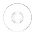 PopSockets PopTop Cell Phone Grip and Stand - Airbag Pinch Hello Kitty - Image 5