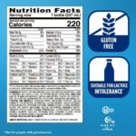 Ensure Nutrition Shake - Vanilla - 48 fl oz/6ct - Image 6