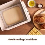 Brod & Taylor Folding Proofer & Slow Cooker - Image 2