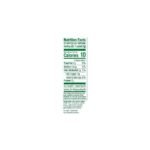 True Lemon Sticks - 10pk/1.06oz - Image 4