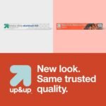 Heavy Duty Aluminum Foil - up&up™ - Image 4
