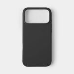 iPhone 17 Pro Max MagSafe Phone Case - heyday™ - Image 3