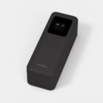 25200mAh Power Bank with 225W Output - heyday™ - Image 2