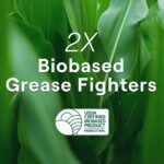 Seventh Generation Free & Clear Liquid Dish Soap - Image 5