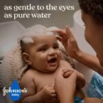 Johnson's Baby Shampoo for Delicate Scalp & Skin - Image 4