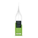 World's Best Cat Litter- Clumping Cat Formula - Image 3