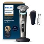 Philips Norelco i9000 Prestige Electric Shaver