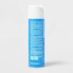 Fresh Scent Disinfectant Spray - 19oz - up&up™ - Image 3