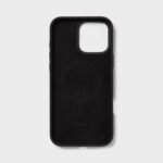 iPhone 16 Pro Max Silicone Case for MagSafe - heyday™ - Image 4