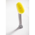 Scrub Daddy Soap Dishwashing Dishwand - Image 6