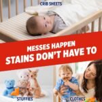 OxiClean MaxForce Laundry Stain Remover - Image 6