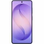 Samsung Galaxy S26 SM-S942U 256 GB Smartphone - 6.3" Dynamic AMOLED 2X Full HD Plus 2340 x 1080 - Image 5