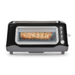 Dash Clear View Toaster - Image 2
